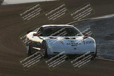 media/Feb-22-2025-CalClub SCCA (Sat) [[57201885c5]]/Group Seven/Group 7B/